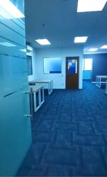 Ubi Techpark (D14), Factory #504462851